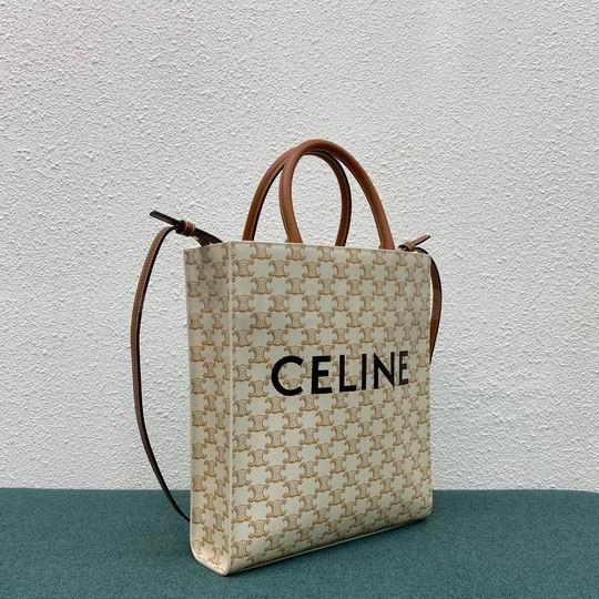 CELINE Handbags 6